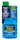 Starbrite StarTron Enzyme Fuel Treatment - Diesel Formula - vikingmarine