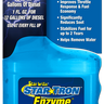 Starbrite StarTron Enzyme Fuel Treatment - Diesel Formula - vikingmarine