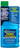 Starbrite StarTron Enzyme Fuel Treatment - Diesel Formula - vikingmarine