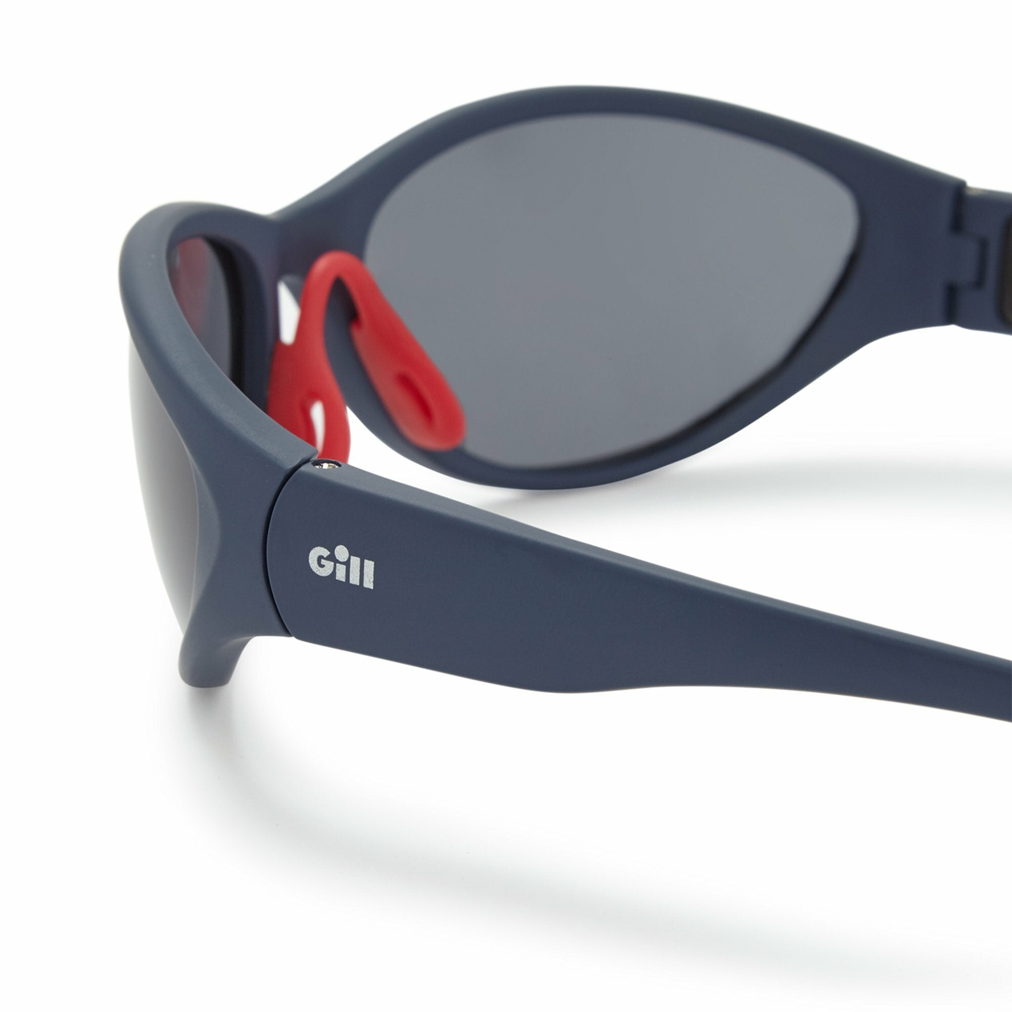 Gill classic sunglasses online