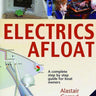 Electrics Afloat - Viking Marine