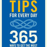 Skipper Tips for Every Day 365 Ways to Improve Your Seamanship - Viking Marine