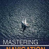 Mastering Navigation at Sea - Viking Marine