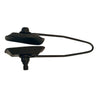 Nuova Rade Engine Flusher Muffs - Viking Marine