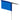 Allen Racing Burgee - Viking Marine