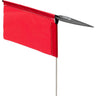 Allen Racing Burgee - Viking Marine