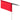 Allen Racing Burgee - Viking Marine