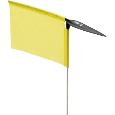 Allen Racing Burgee - Viking Marine