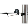 Allen Aerovane Mast Mounted Wind Indicator - Viking Marine