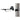 Allen Aerovane Mast Mounted Wind Indicator - Viking Marine