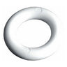 Nylon Sail Rings - Viking Marine