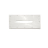 Topper Hull Plate A4 - vikingmarine