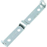 Allen Burgee Clip and Screws - Viking Marine