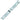 Allen Burgee Clip and Screws - Viking Marine