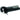 Allen Large Spinnaker Pole Piston End