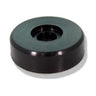 Topper & Topaz Mast Step Cup A6 - Viking Marine