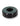 Topper & Topaz Mast Step Cup A6 - Viking Marine