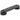 Allen Nylon Lacing Strap (Pair)