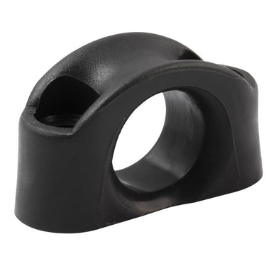 Allen Bullseye Fairlead (Optional Liner) - Viking Marine