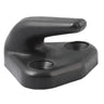 Allen 5mm Acetal Lacing Hook - Viking Marine