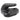 Allen 5mm Acetal Lacing Hook - Viking Marine