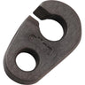 Allen Inglefield Clips - Viking Marine
