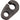 Allen Inglefield Clips - Viking Marine