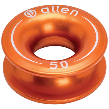 Allen High Load Thimbles