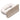 Allen Flat Sail Track Slide - Viking Marine