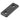 Allen Nylon Toe Strap Plate - Viking Marine