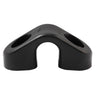 Allen Open Base Fairlead - Viking Marine