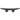 Allen Nylon Open Cleat - Viking Marine