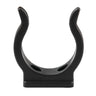 Allen Nylon Tidy clips - Viking Marine
