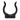 Allen Nylon Tidy clips - Viking Marine