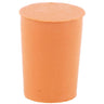 Allen Rubber Bung to Fit Allen Drain Socket - Viking Marine