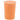 Allen Rubber Bung to Fit Allen Drain Socket - Viking Marine
