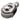 Allen 20mm Single Eco Block with Fixed Eye - Viking Marine