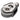 Allen 30mm Single Eco Block with Fixed Eye - Viking Marine