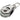 Allen 30mm Single Eco Block with Shackle Swivel