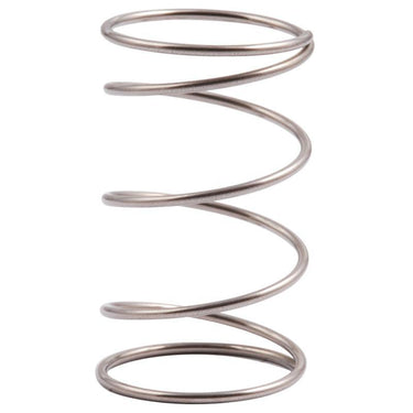 Allen Stainless Steel Spring - Viking Marine
