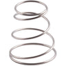 Allen Stainless Steel Spring - Viking Marine