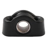 Allen Bullseye Fairlead (Optional Liner) - Viking Marine