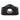 Allen Bullseye Fairlead (Optional Liner) - Viking Marine