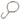 Allen Stainless Steel Outhaul Hook - Viking Marine