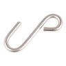 Allen 67 MM Stainless Steel S HOOK - Viking Marine