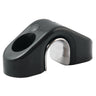 Allen Open Based Fairlead with Stainless Steel Liner - Viking Marine