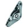 Allen Stainless Steel Rudder Stock Wing Nut - Viking Marine