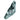 Allen Stainless Steel Rudder Stock Wing Nut - Viking Marine