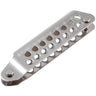 64mm Vernier Adjuster - Viking Marine