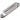 64mm Vernier Adjuster - Viking Marine